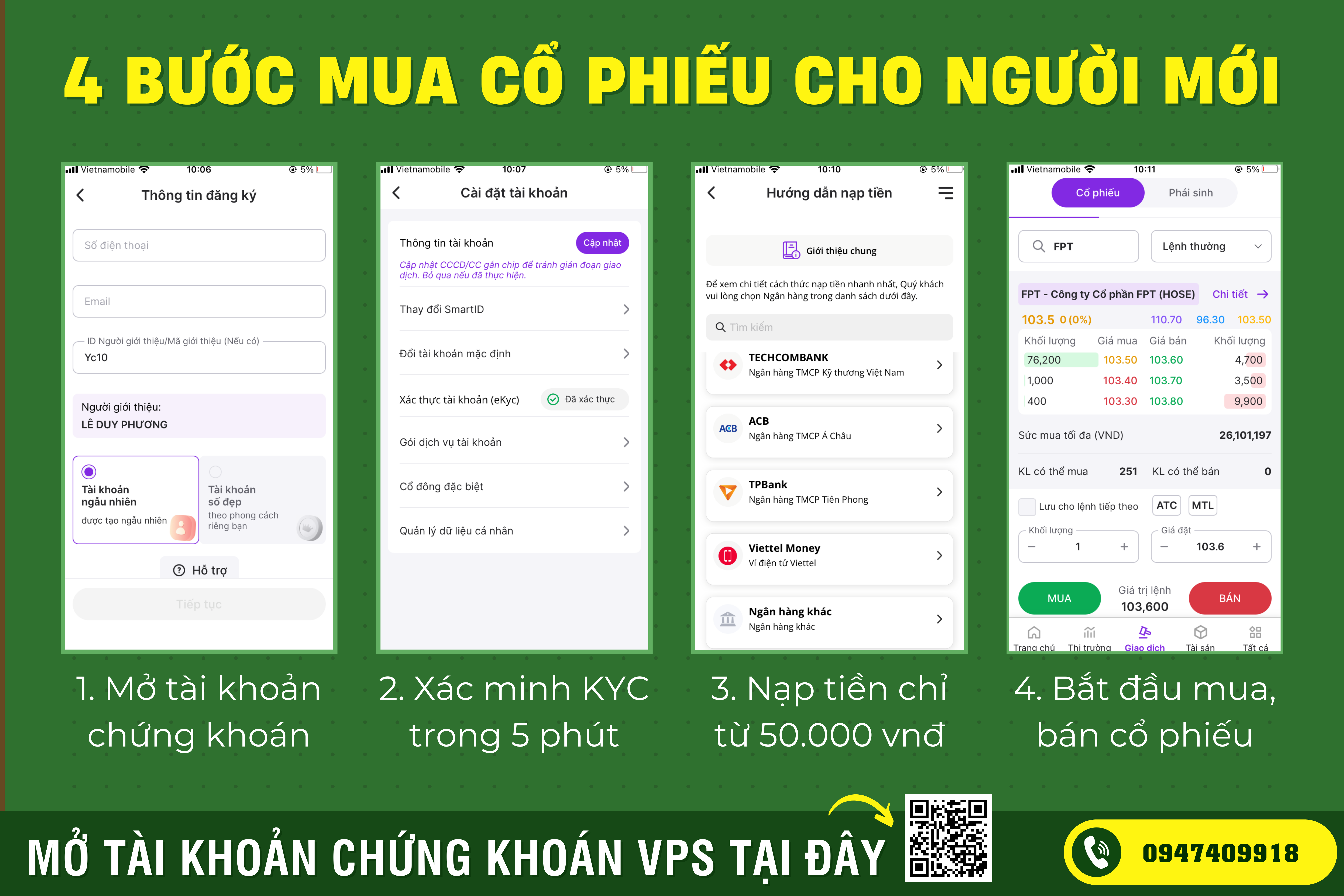 MỞ TÀI KHOẢN CHỨNG KHOÁN VPS TẠI ĐÂY - 4 bước mua cổ phiếu cho người mới.png